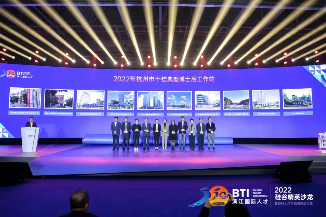 永鑫国际(中国游)有限公司官网