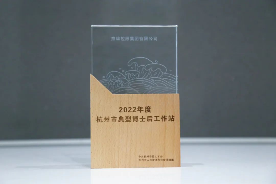 永鑫国际(中国游)有限公司官网