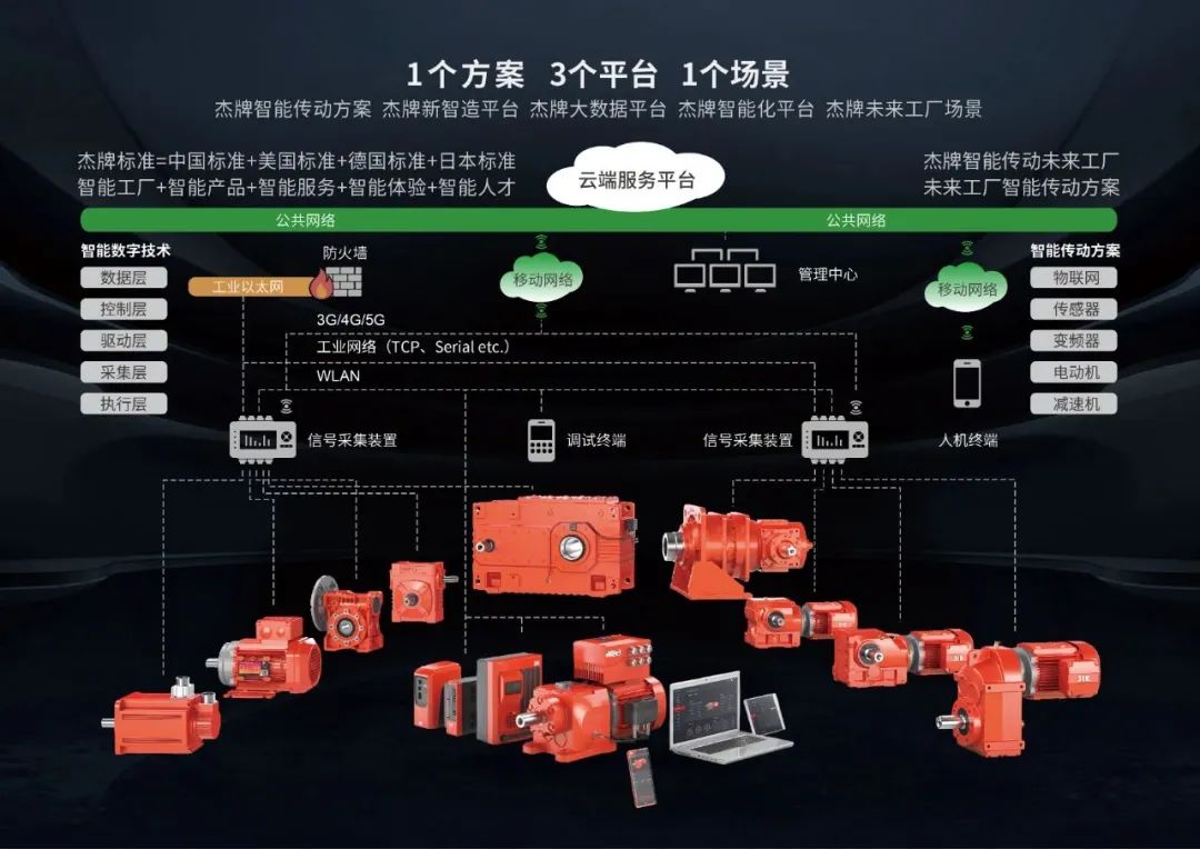 永鑫国际(中国游)有限公司官网