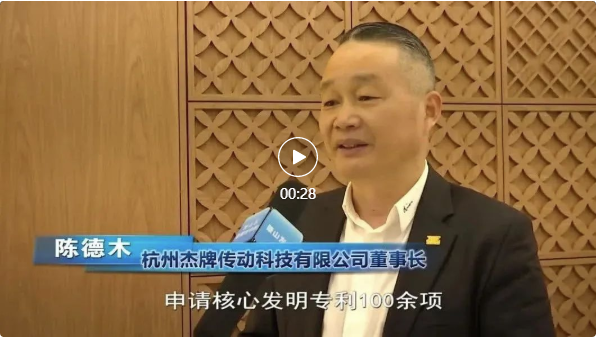 永鑫国际(中国游)有限公司官网