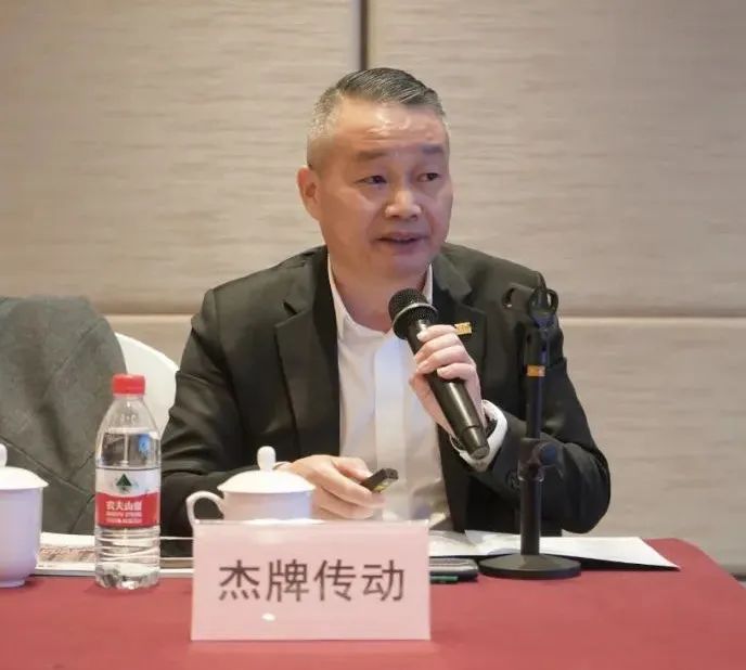 永鑫国际(中国游)有限公司官网