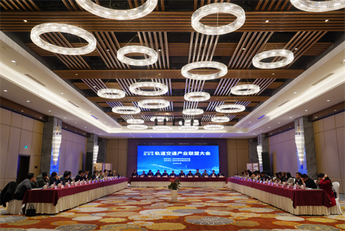 永鑫国际(中国游)有限公司官网