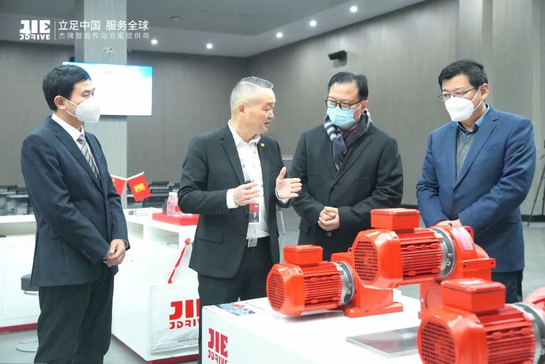 永鑫国际(中国游)有限公司官网
