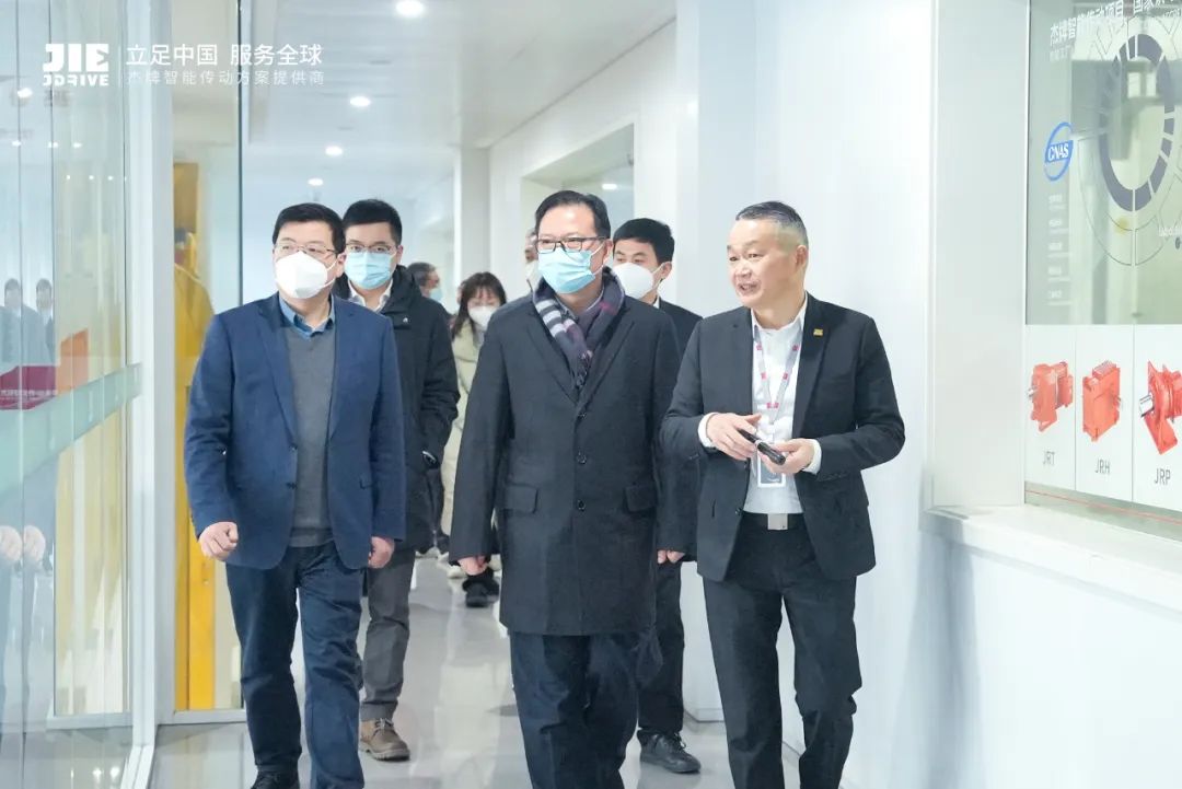 永鑫国际(中国游)有限公司官网