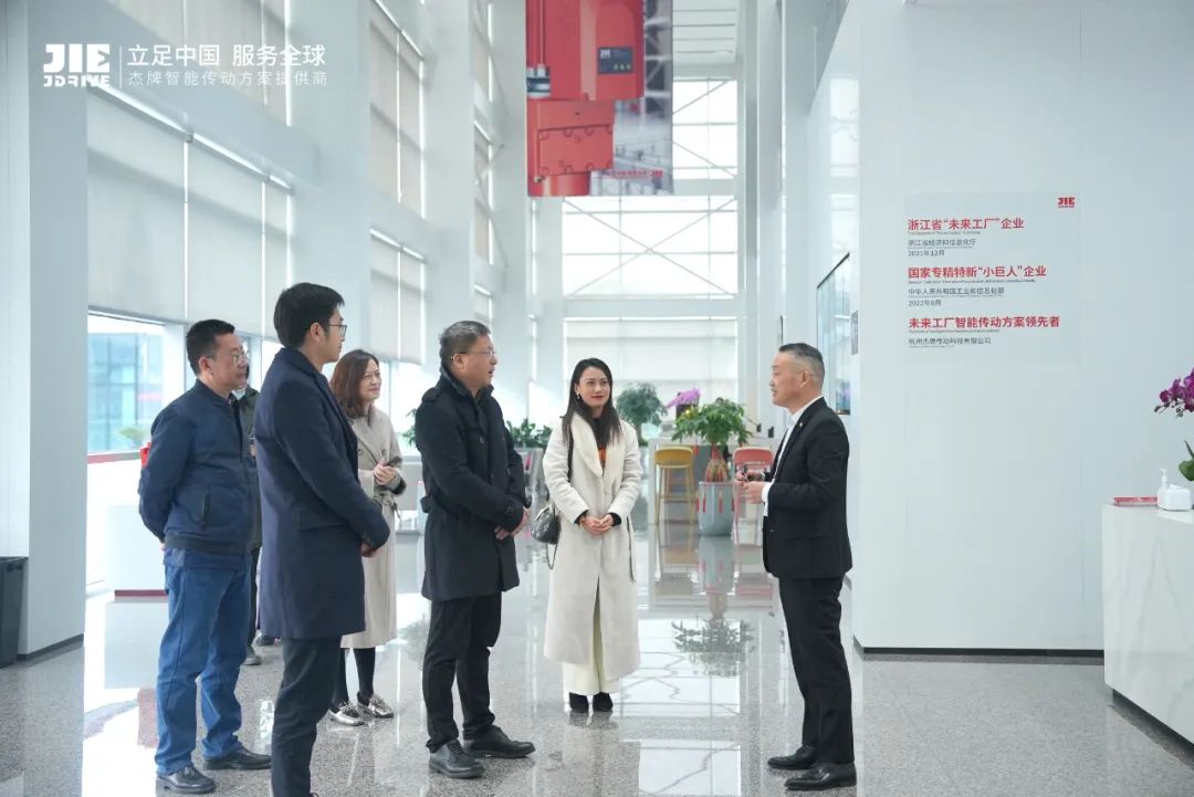 永鑫国际(中国游)有限公司官网