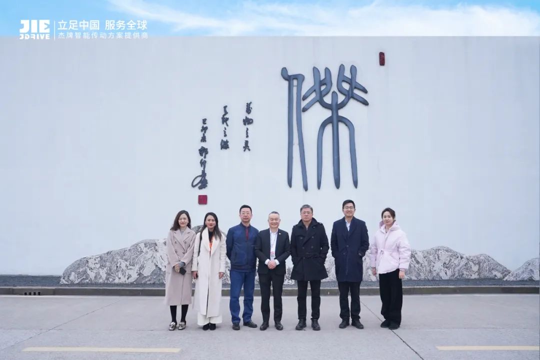 永鑫国际(中国游)有限公司官网