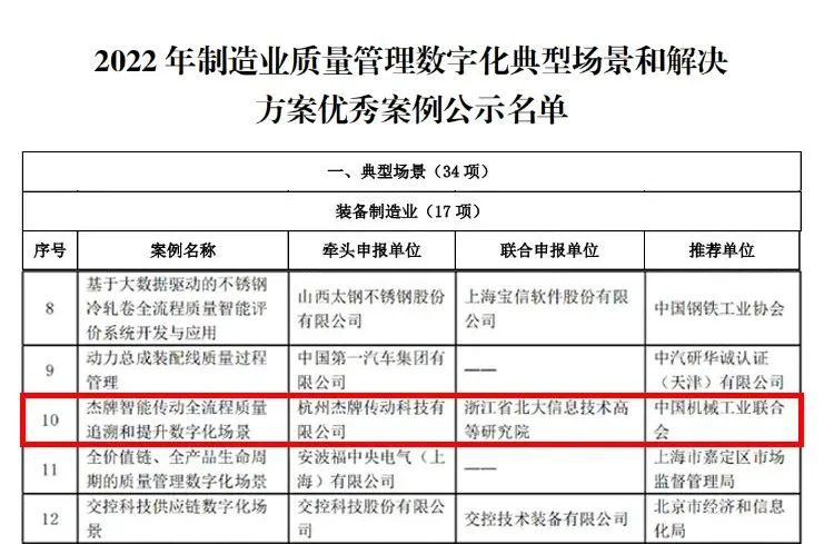 永鑫国际(中国游)有限公司官网