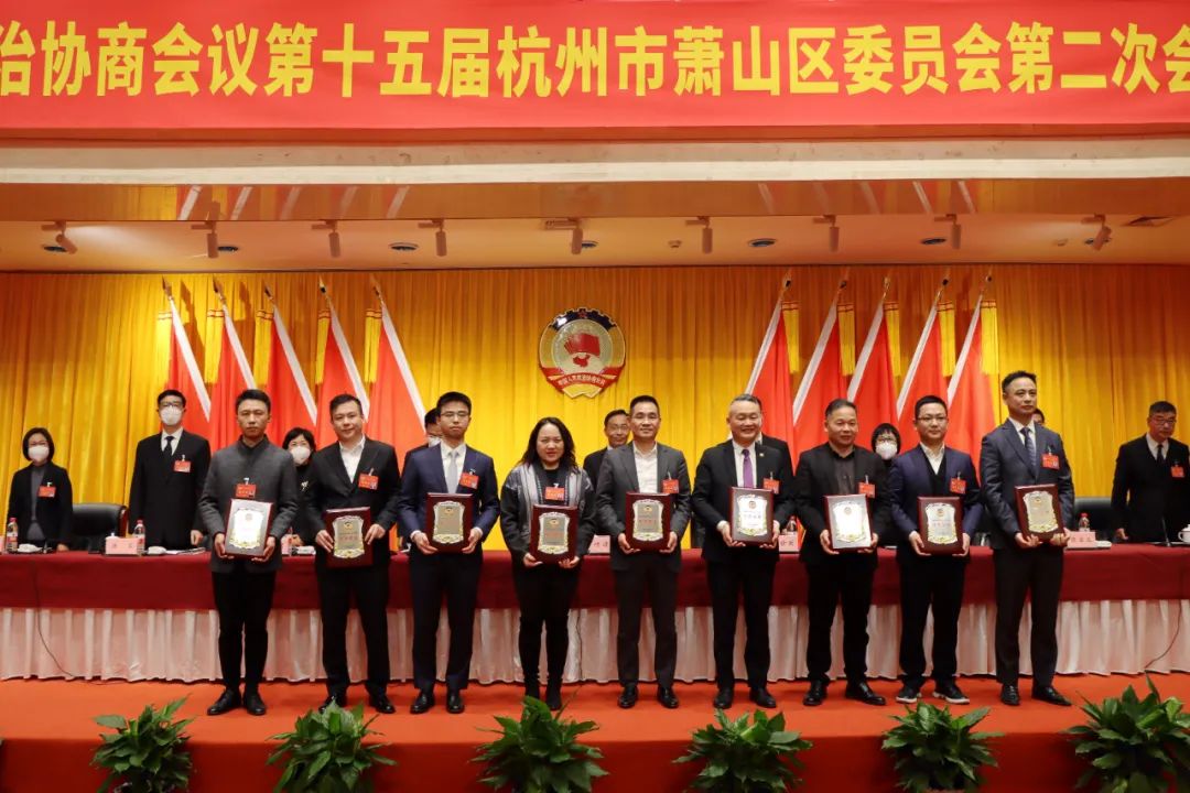 永鑫国际(中国游)有限公司官网
