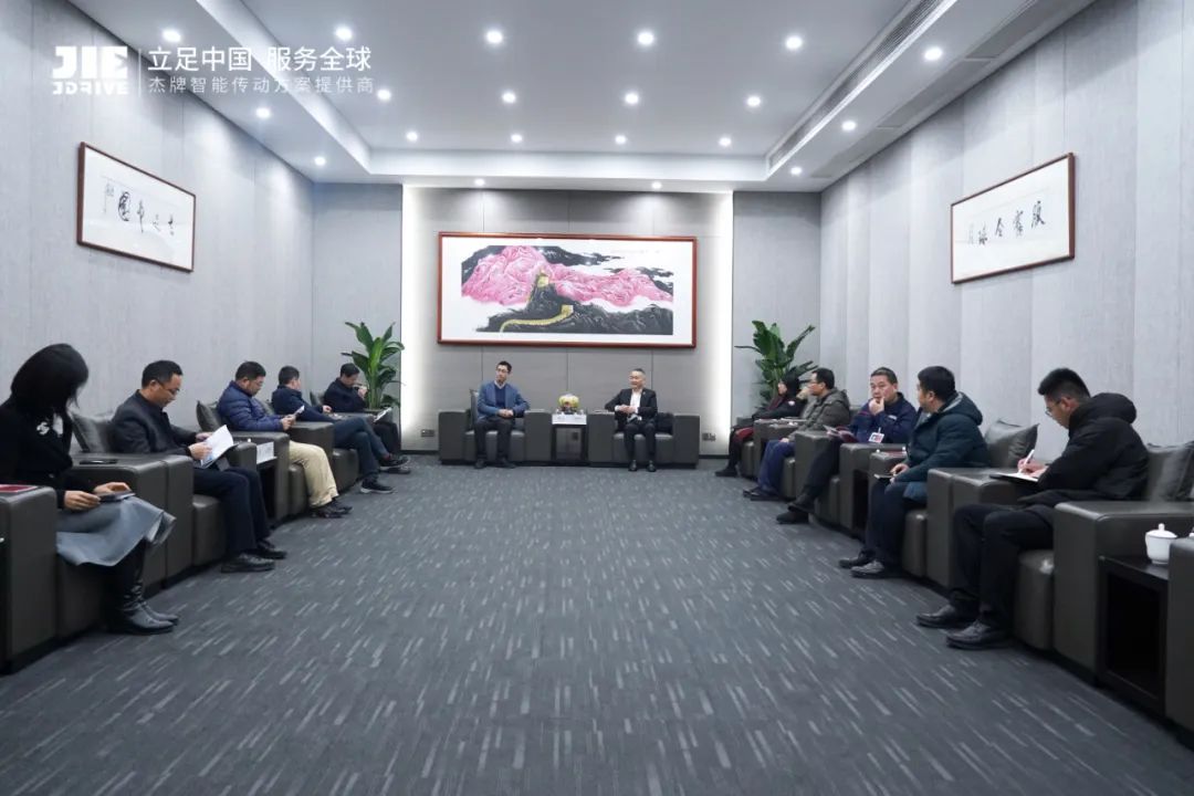 永鑫国际(中国游)有限公司官网