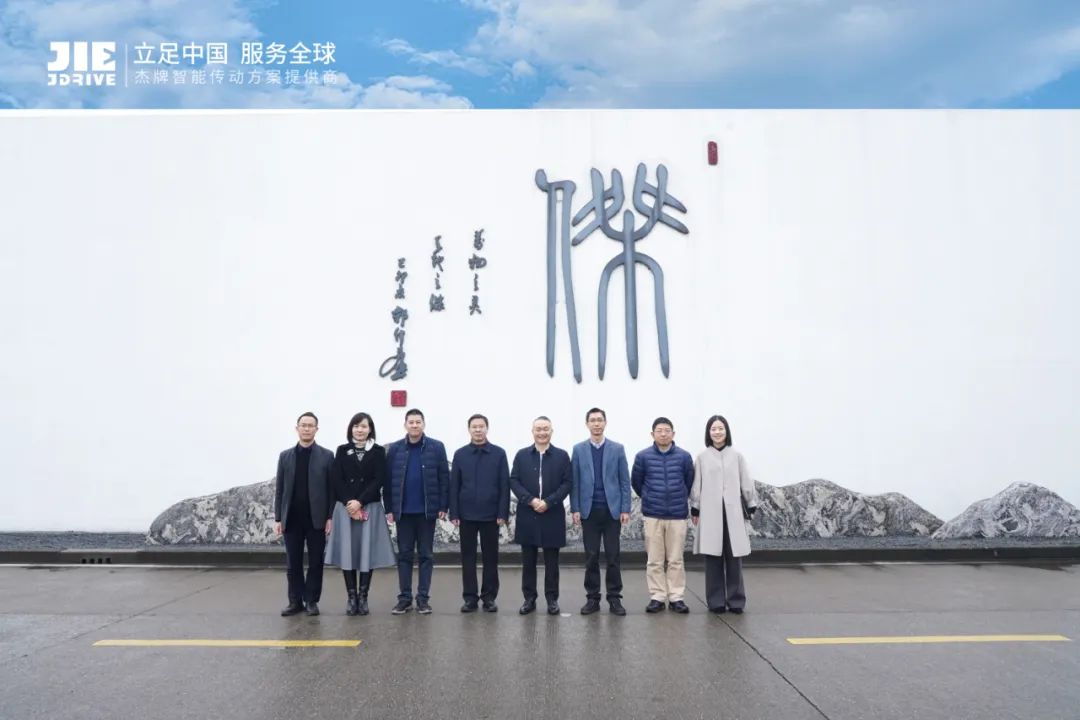 永鑫国际(中国游)有限公司官网