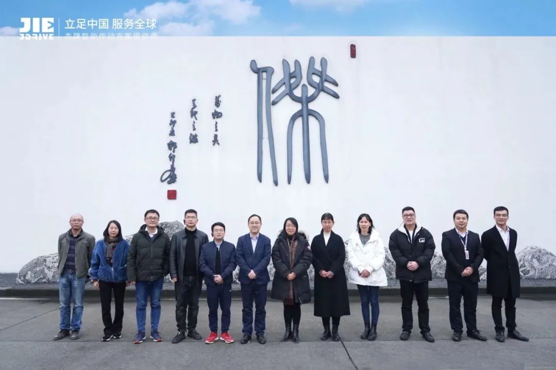 永鑫国际(中国游)有限公司官网