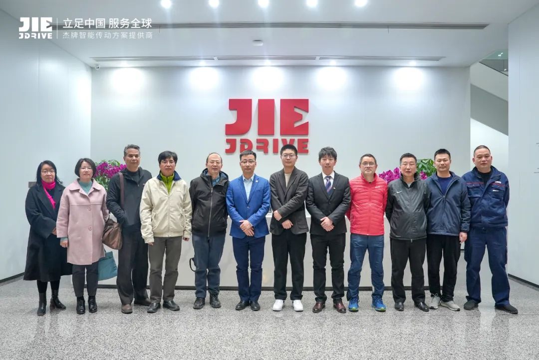 永鑫国际(中国游)有限公司官网