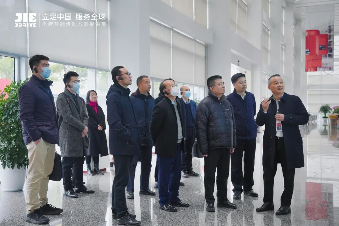 永鑫国际(中国游)有限公司官网