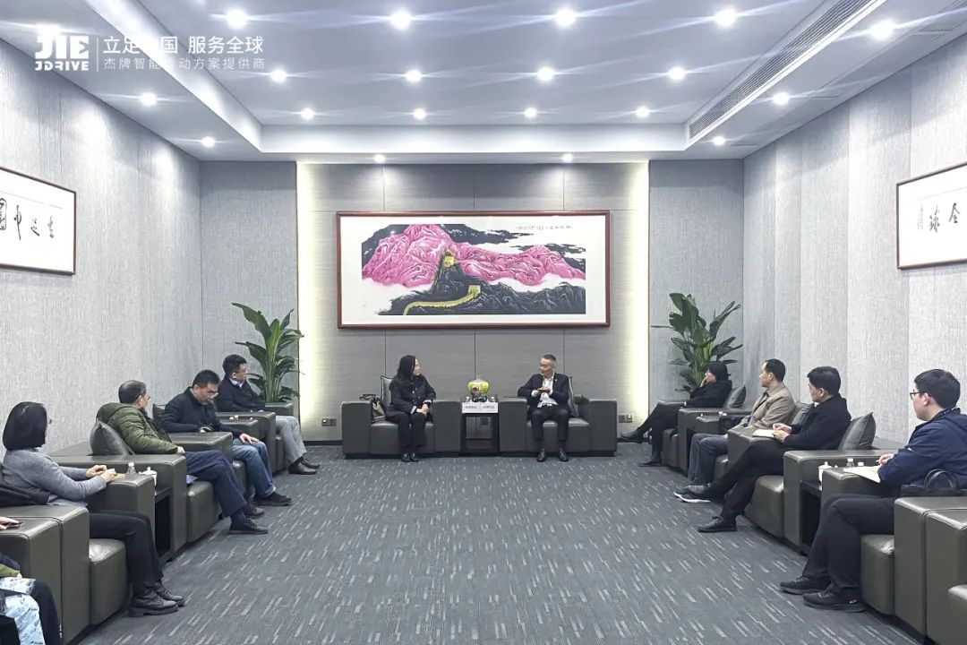 永鑫国际(中国游)有限公司官网