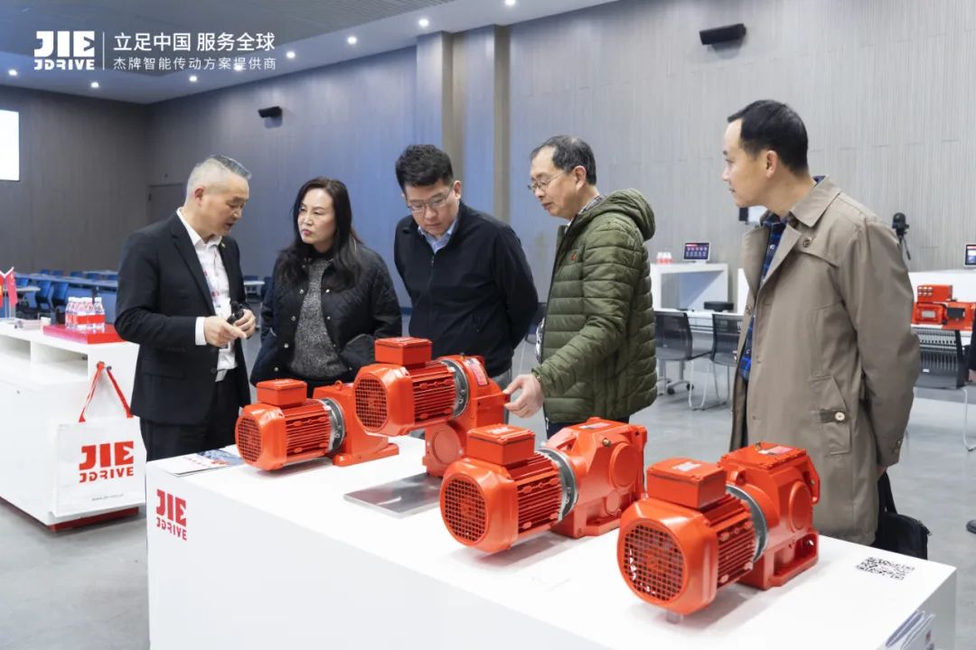永鑫国际(中国游)有限公司官网