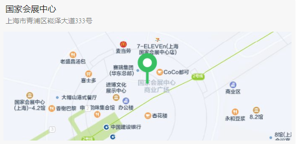 永鑫国际(中国游)有限公司官网