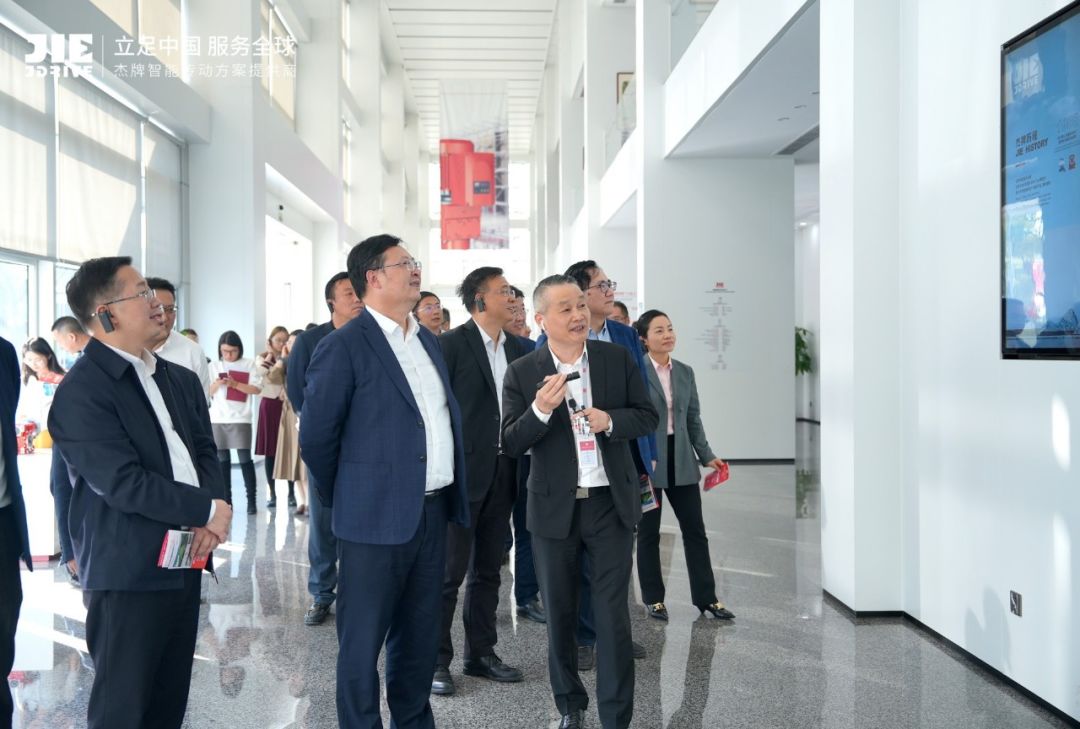 永鑫国际(中国游)有限公司官网