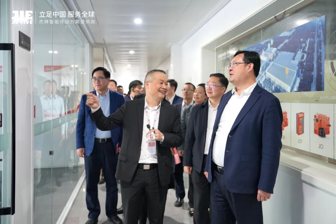 永鑫国际(中国游)有限公司官网
