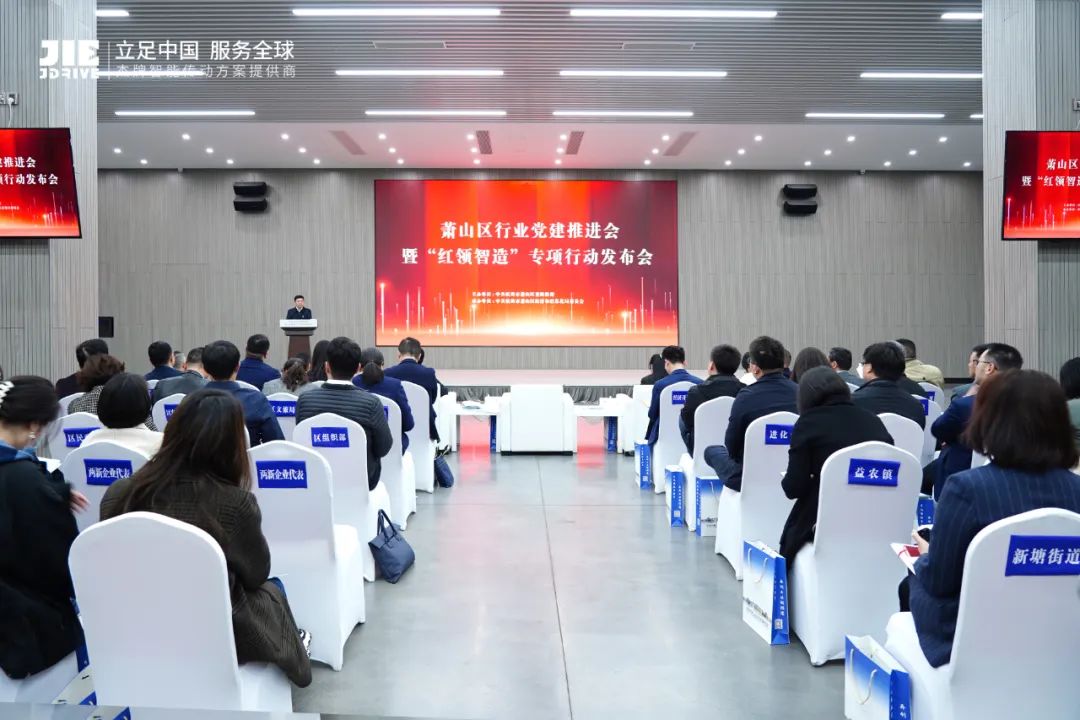 永鑫国际(中国游)有限公司官网