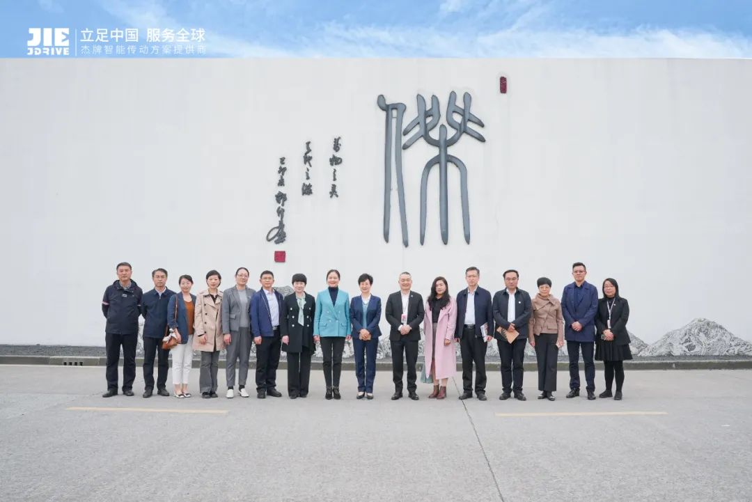 永鑫国际(中国游)有限公司官网