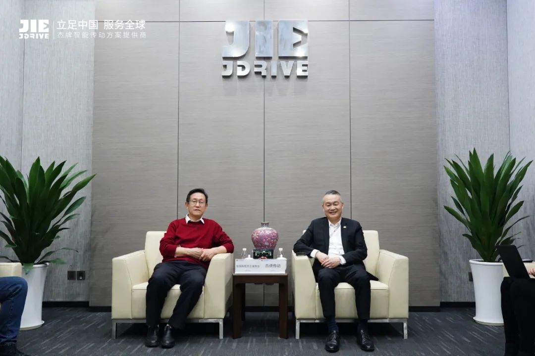 永鑫国际(中国游)有限公司官网