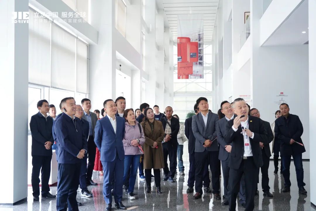 永鑫国际(中国游)有限公司官网