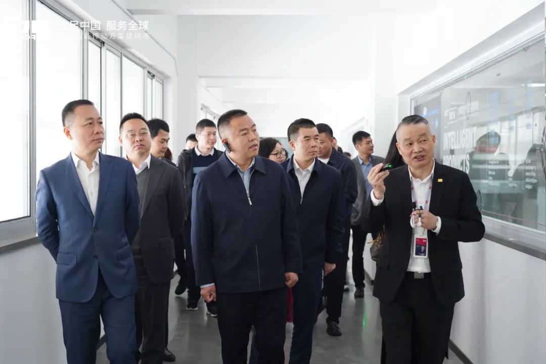 永鑫国际(中国游)有限公司官网