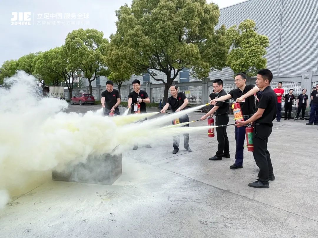 永鑫国际(中国游)有限公司官网