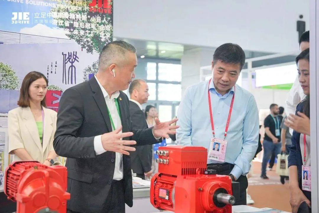 永鑫国际(中国游)有限公司官网