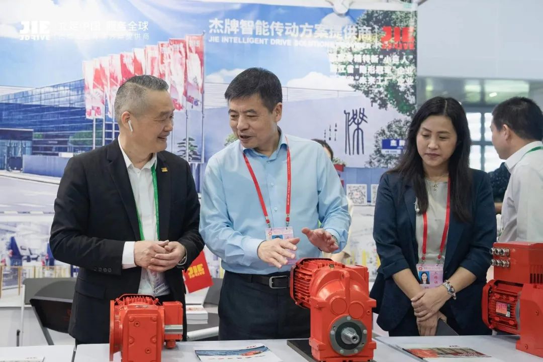 永鑫国际(中国游)有限公司官网