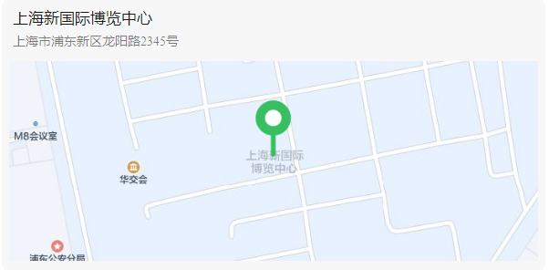 永鑫国际(中国游)有限公司官网