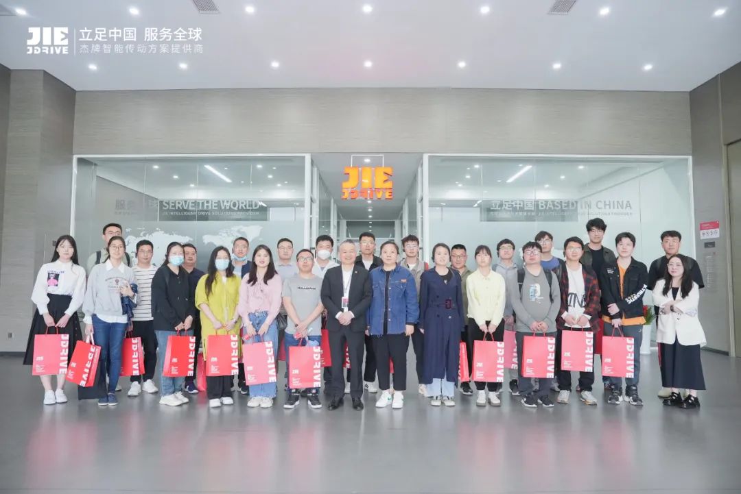 永鑫国际(中国游)有限公司官网