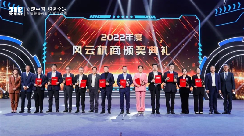 永鑫国际(中国游)有限公司官网