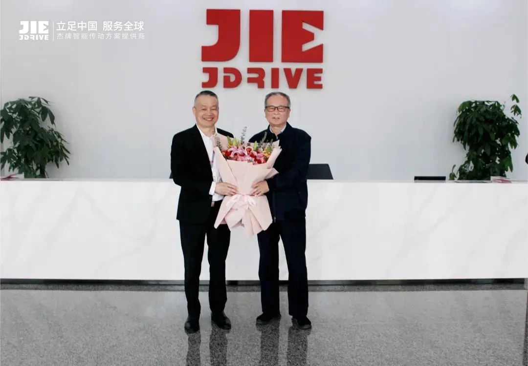 永鑫国际(中国游)有限公司官网