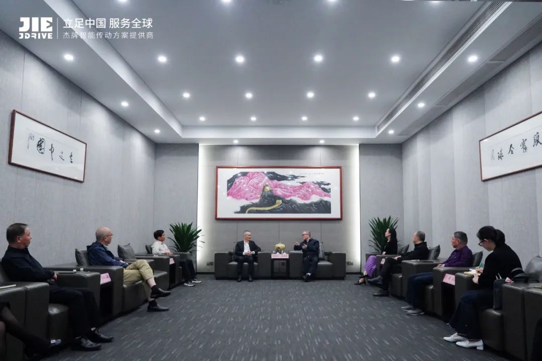 永鑫国际(中国游)有限公司官网