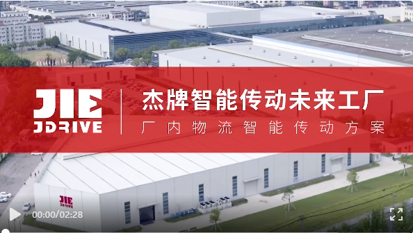 永鑫国际(中国游)有限公司官网