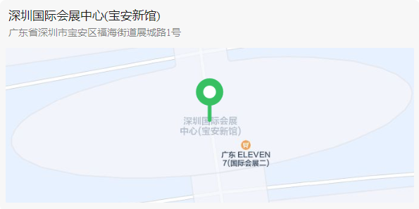 永鑫国际(中国游)有限公司官网