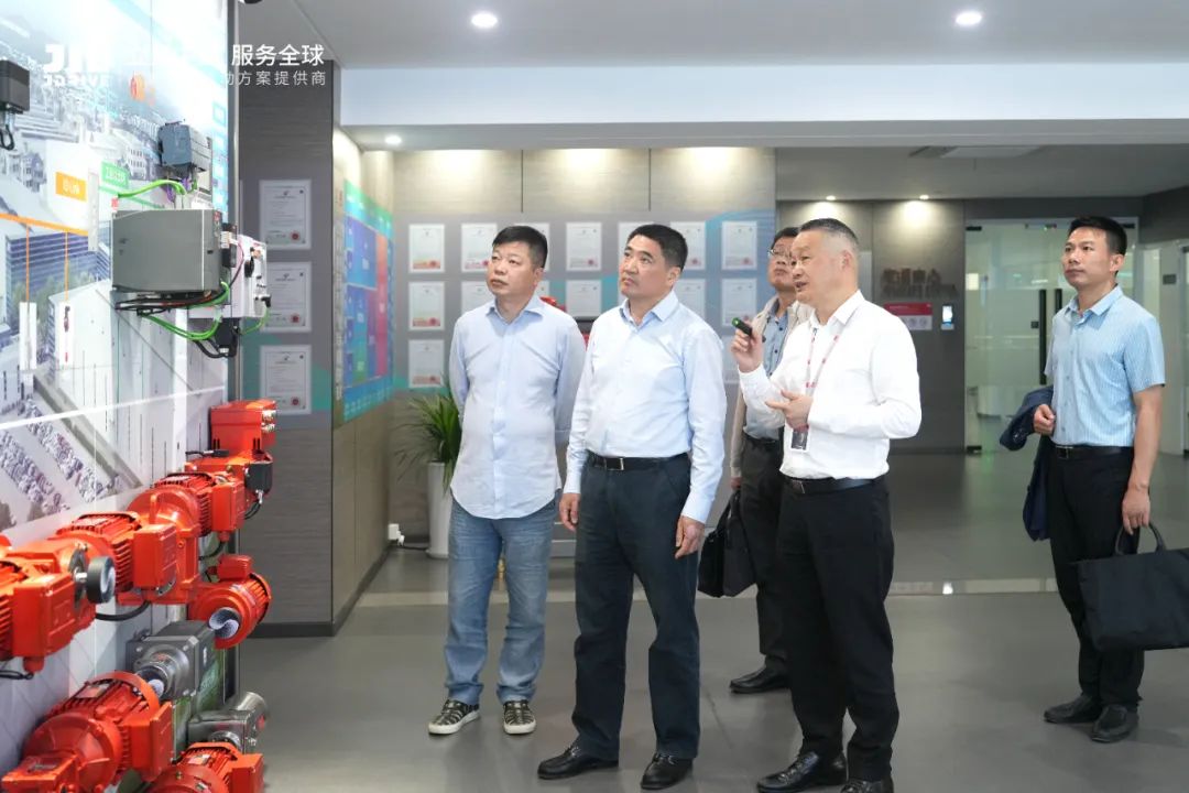 永鑫国际(中国游)有限公司官网