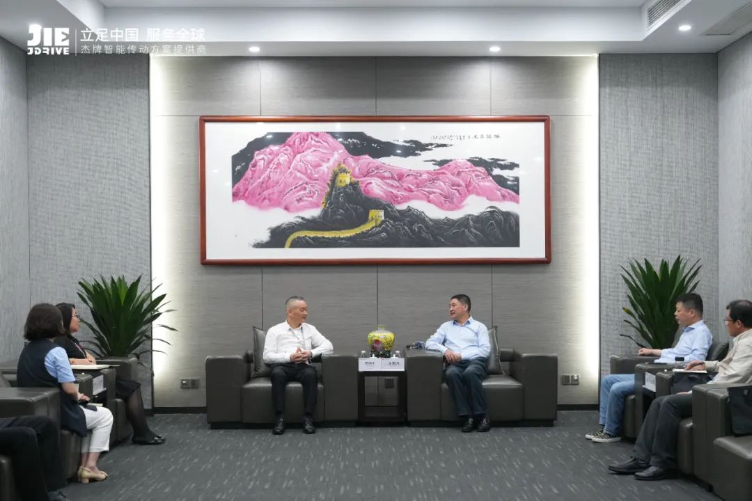 永鑫国际(中国游)有限公司官网