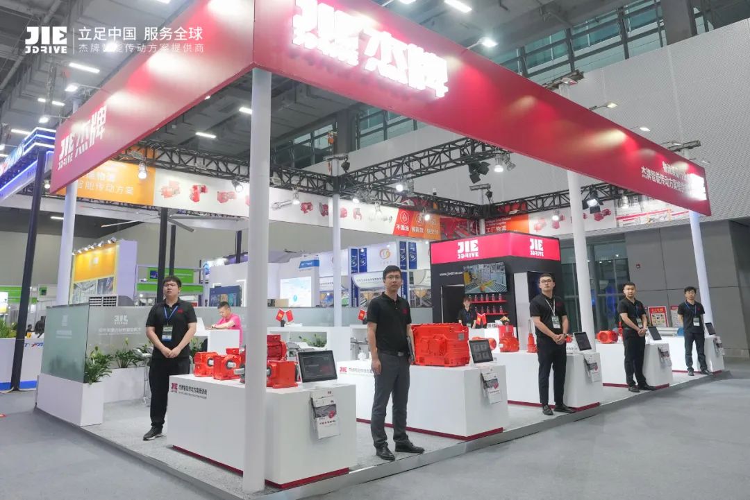 永鑫国际(中国游)有限公司官网