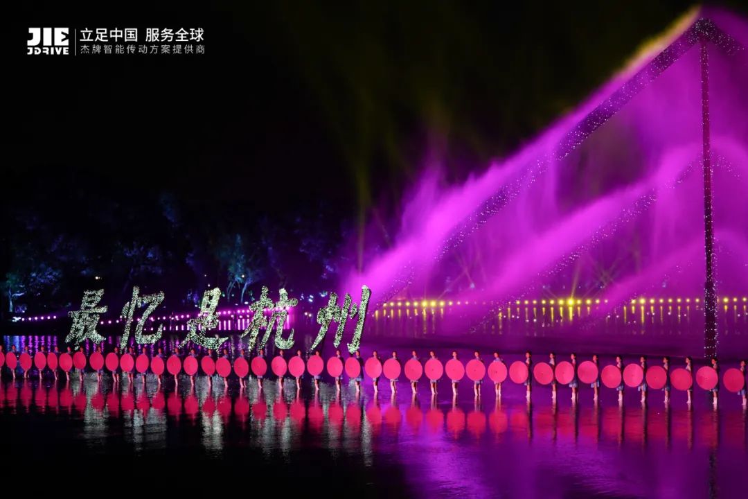 永鑫国际(中国游)有限公司官网