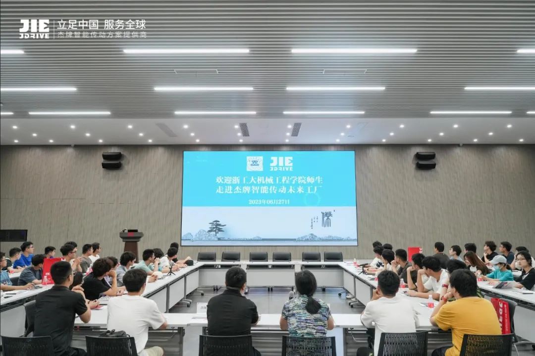 永鑫国际(中国游)有限公司官网