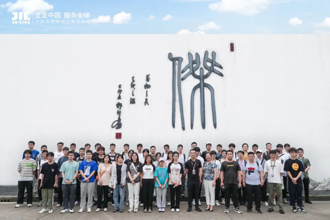 永鑫国际(中国游)有限公司官网