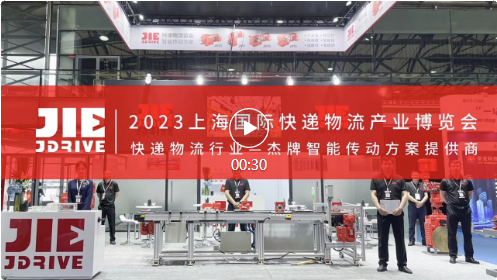 永鑫国际(中国游)有限公司官网
