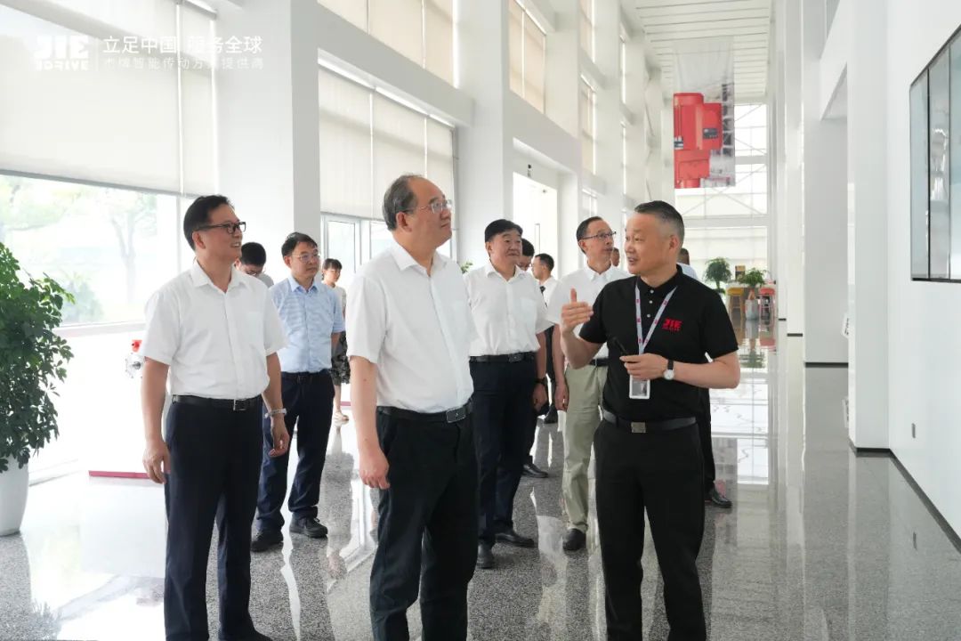 永鑫国际(中国游)有限公司官网