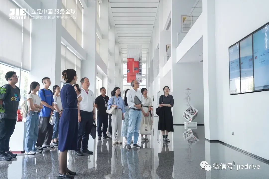 永鑫国际(中国游)有限公司官网