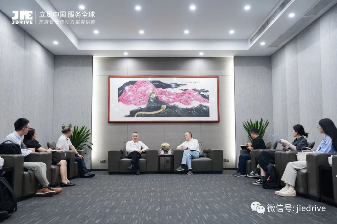 永鑫国际(中国游)有限公司官网