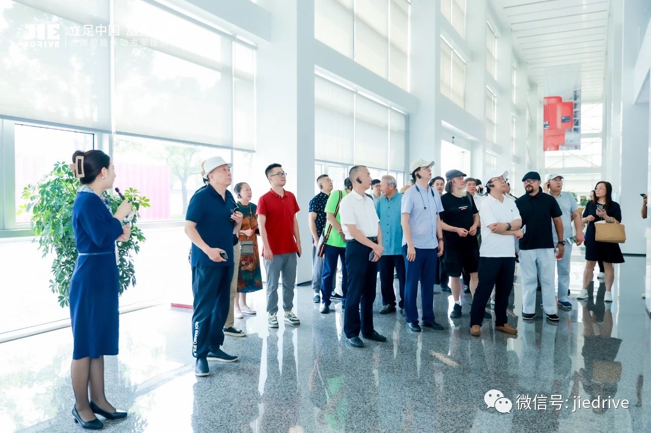 永鑫国际(中国游)有限公司官网