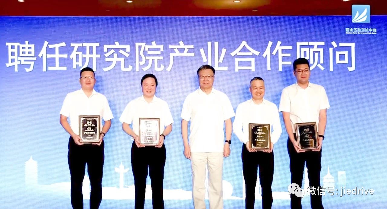 永鑫国际(中国游)有限公司官网