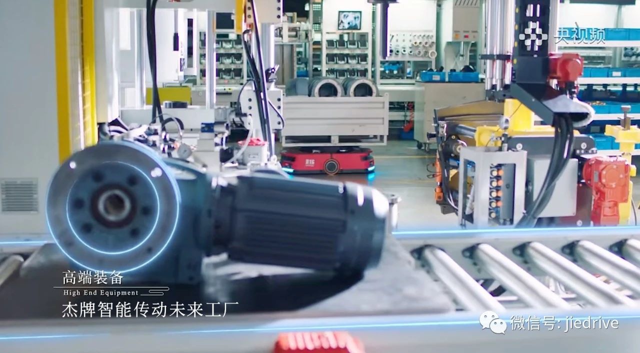 永鑫国际(中国游)有限公司官网